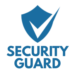 Security Guard Practice Test